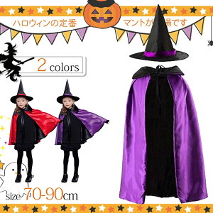 Z[Ή nECN[X@yJ[}g RXvߑ lp qp znEBRX`[ }g  hL   ϑ LbY nEB}g qߑ