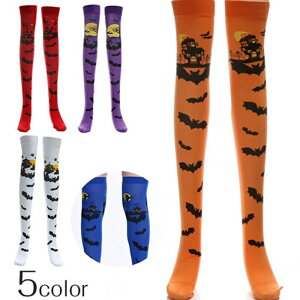 ꕔ[ynEBRXvznEB \bNX@RXv ZNV[@nEB XgbLO RE@_X ߑ j[nC\bNX@ C ZNV[ Lk