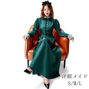 nEB RXv Ch mكCh z[ebh}V NVbN Ch RXv 2SET nEB Cxgߑ RXv nEB[ RX`[ fB[X l