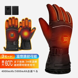 A8h dMO[u oCN 3Mۉfށobe[ q[^[O[u ~p 3MVT[g 4000/5000mAhobe[t @\ۉf N 3iKx H h jp jZb