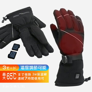 dMO[u SʔM oCN dMO[u q[^[O[u dM3Mۉfށobe[ q[^[O[u ~p 3MVT[g 3000mAhobe[t @\ۉf N 3iK