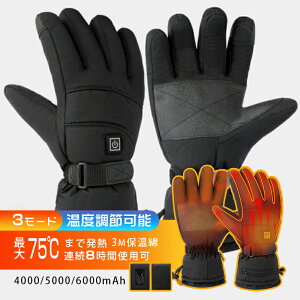 3iKx dMO[u SʔM oCN dMO[u q[^[O[u dM3Mۉfށobe[ q[^[O[u ~p 3MVT[g 4000/5000/6000mAhobe[t @\