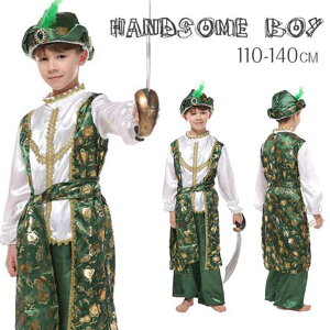 Z[ nEB ߑ j̎q AWƖ@̃v ql Halloween RXvߑ ƑRX`[ o Xe[W nEB   ϑ4_Zbg qp LbYp Cx