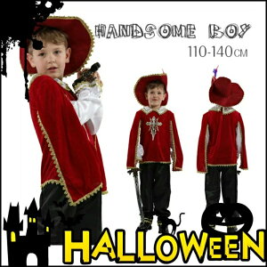 ŋzB [ nEB RXv  [}mRXvߑ [}m m [}Rm [}ߑ OfBG[^[ [bp j    nEB RX`[ l 