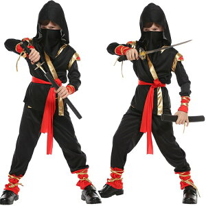 nEB ߑ E RX`[ qp j̎q ̎q LbY WjA ㌀ XpC ̂ RXv  ϑ b Aj w 䕞 NX}X ] qǂ Xe[Wߑ cosplay 