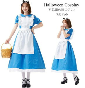 RXv AX nEB AXRX`[ svc̍̃AX Ch LN^[ l C[X^[ ߑ ʔ Ȃ肫 s[X halloween EFCgX RXv ϑ n