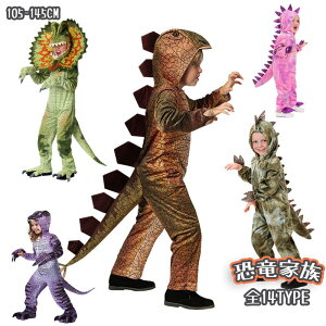 _Ci\[  qp RXvߑ  eBmTEX nEB gPgvX   o[Vu LbY Cxg  p[eB I[C nEB w