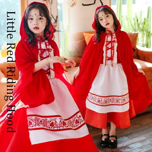 Ԃ 3_Zbg qp KIDS SIZE s[X+x[@Ԃ񂿂@b t[h RXv RX`[  o   ]ߑ ߏ  ̎q 킢  nE