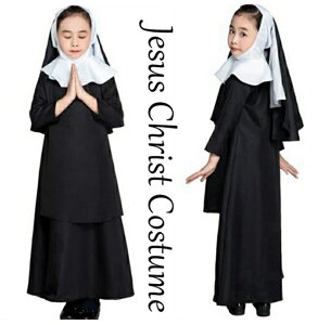 nEB ߑ CLbY@qǂ@̎q@C VX^[ RXv  RX`[ ϑ LbY qp ̎q Cm C C@  qt 鋳t RXvߑ Cxg p[