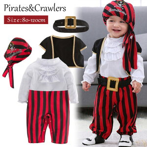 yznEB   ߑ q j̎q 100 ̎q LbY 4_Zbg C {[_[  Y{ tH p[X _炩 e   ߑ LbY xCr[