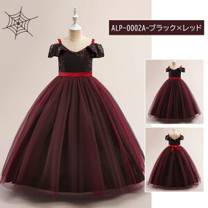 yqphX nEBzvZhX ̎q OhX qs[X sAm\  q LbYhX tH[}hX RX`[  LbY `[hX 