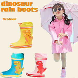 C LbY C q J  xr[ ̎q j̎q  LN^[ qp J y ʊw Lv w ct ۈ珊 wN h CV[Y JC qp u[c Cu[c 