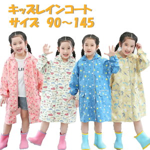 yzCR[g q CR[g LbY J q  ct ۈ牀 w wN sN CG[ u[ JG      wZwN t[h t