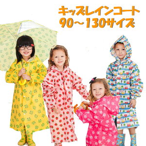 yzCR[g q CR[g LbY J q  ct ۈ牀 w wN sN CG[ u[ JG      wZwN t[h t