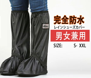 hCJo[ hC̃Jo[ JCJo[ JC hC̃Jo[ hCJo[ hC̃Jo[ ~J΍ Cu[c C CJo[ CJo[ CV[Y V[YJo[ 