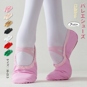 oGV[Y 7J[ zoGV[Y LoX oG_XV[Y oGC YbN _X V[Y q l LbY fB[X lC oGV[Y S Kp@_