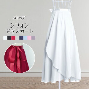 oG XJ[g 8J[ oGpi oG XJ[g OXJ[g EFA }LV WjA l oGXJ[g fB[X bvXJ[g fB[X q LbY WjA lo