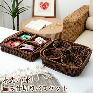 yzd؂t k}KWbN oXPbg ؐ X   ubNX^h Jh [{bNX  [oXPbg [ G Ch َq bN 