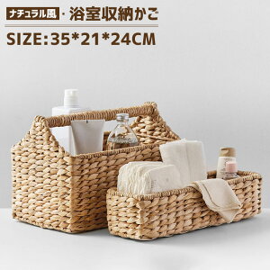 yzd؂t k oXPbg ؐ X   ubNX^h Jh [{bNX [  ϕi [oXPbg [ G Ch َq o