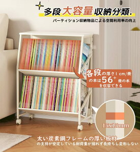 t@CS 3i A4Ή 60×s30×80cmbރbN eʎ[ LX^[d؂t uE LX^[tAd؂tAړAސAItBXA[Ƌ