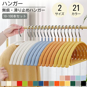 _yVׁzI^ƒp ubN  nK[ 10{`100{Zbg @\ i h~ ȂnK[ ɂnK[ ^h~ oȂ nK[ p Ղt