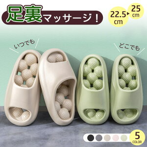 T_ Xbp  NT_ T_ fB[X Y jp Xbp  }bT[W T_  O [V[Y V[T_ C EVA h É 