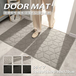 Vׁ]yoX}bg z2.5{ v~AoX}bg ]y}bg \tg  ₽Ȃ Ȃ mAXxXg \tg^Cv 唻 oX}bg @ _炩3mm C 