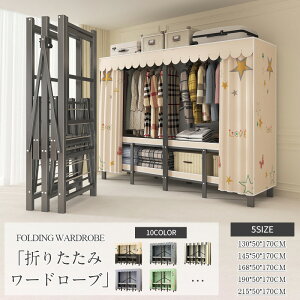 yω׏deʁz[h[u ܂肽 t N[[bg nK[bN Jo[tbm[ h ho ߗރbN XeX It @\ ȃXy[X [ ǖʎ[