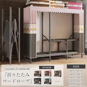 yω׏deʁz[h[u ܂肽 t N[[bg nK[bN Jo[tbm[ h ho ߗރbN XeX It @\ ȃXy[X [ ǖʎ[