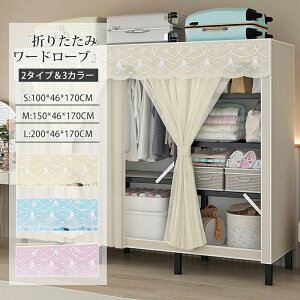 yω׏deʁz[h[u ܂肽 t N[[bg nK[bN Jo[tbm[ h ho ߗރbN XeX It @\ ȃXy[X [ ǖʎ[