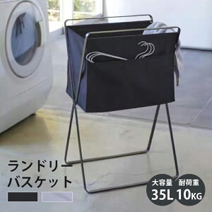 w܂ݍh[oXPbgx ܂肽  󂩂 JS h[obO h[{bNX Eߏ }KWbN rO[ ^ zCg ubN