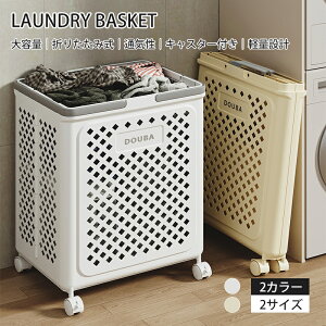 h[oXPbg X@h[oXPbg ܂肽݁@󂩂 X@JS LX^[t@E߂@܂ e 󕨓  񂽂  R