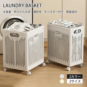 h[oXPbg X h[oXPbg ܂肽 󂩂 X JS LX^[t E߂ ܂ e 󕨓  񂽂  RpNg 