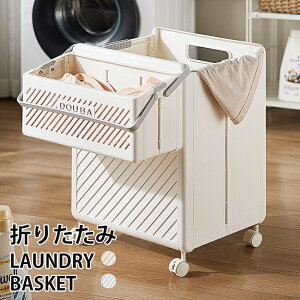 h[oXPbg X h[oXPbg ܂肽 󂩂 X JS LX^[t E߂ ܂ e 󕨓  񂽂  RpNg 