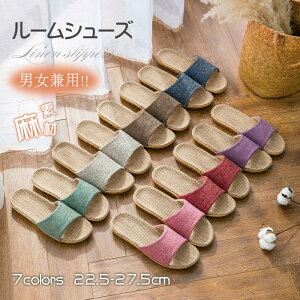 yꕔ[zXbp l ėp [V[Y qp l [ T_  ⊴  r[`T_ ⊴ jp Y fB[X Ȃ Qϓ 