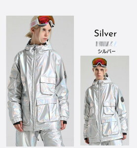 yRW Xm[{[hEFA WPbg jʗp zXm[{[hEFA WPbg jʗp LL Xm[EFA fB[X CX^ f ڗ fB[X Y n Xm{E