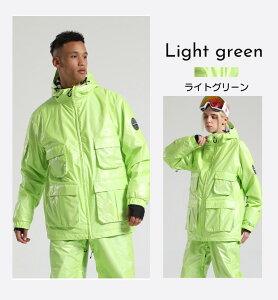 yRW Xm[{[hEFA WPbg jʗp zXm[{[hEFA WPbg jʗp LL Xm[EFA fB[X CX^ f ڗ fB[X Y n Xm{E