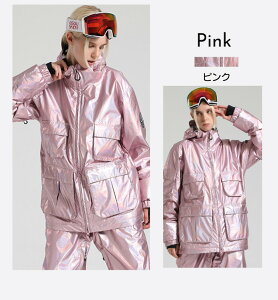 yRW Xm[{[hEFA WPbg jʗp zXm[{[hEFA WPbg jʗp LL Xm[EFA fB[X CX^ f ڗ fB[X Y n Xm{E