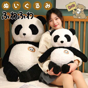 p_   ʂ NX}X ApJ D v[g a 蕨 傫 ӂӂ ʂ   ̓ ޏ Mtg 蕨 ̎q