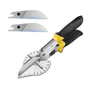 PIENSE [Jb^[ z[ }`AO Jb^[ nT~ ֐n2t 22.5`135x Jb^[ [ AO nT~ ͂ Jbg nhCh DIY eiX ֗ObY H 