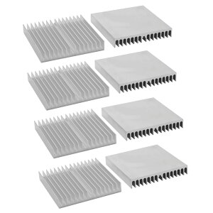 �q�[�g�V���N �A���~�j�E�� �y�A���~�̗́z �u100×60×10cm�v�u60×60×10cm�v�u100×25×10cm�v ���M�� ���^ ��p ���M �V�[�g 4�� 8�� PIENSE ���M��� �A���~ ���� �v���[�g ��� �M�`���� �u���b�N ��