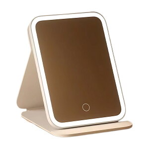 PIENSE yz LED 邳 iK ܂肽 RpNg ^  ^CvC[d @\ P[ut 3F [d D D~[  Cgt lC li USB 