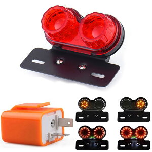 PIENSE oCN e[v u[Lv EBJ[ io[ LED ėp [t GCv L[ X[p[Ju NXJu n^[Ju GSX250R CB125R Y[}[ CBR250RR u250 Ninja250