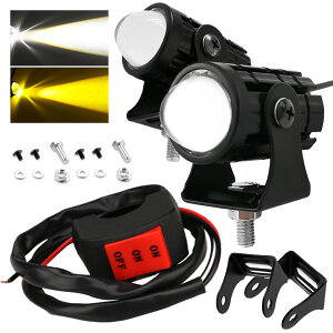PIENSE oCN tHOv LED 2/XCb`t ^ h zCg CG[ nC/[ؑ oCN XN[^[ tHOCg v ⏕ XCb` S I[goC Px ėp LED ANZ
