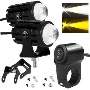 PIENSE oCN tHOv LED 2/XCb`t ^ h zCg CG[ nC/[ؑ oCN XN[^[ tHOCg v ⏕ XCb` S I[goC Px ėp LED ANZ