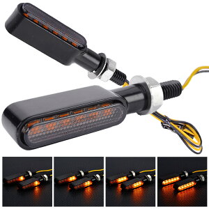 PIENSE oCN EBJ[ ėp LED 24 Zbg V[PV ~j ^  ECJ[ V[PV  oCN I[goC v Cg Px ėp LED ANZT[ Zbg 