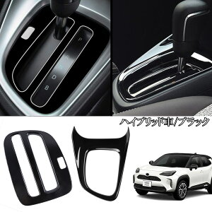 PIENSE yy/z XNX CeApl Vtgpl R\[pl p[c ANZT[ hXAbv  JX^ g^ X R\[ Vtg pl J[