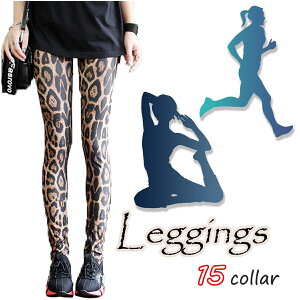 PIENSE ySz fB[X MX X|[c t[TCY t@bV CpNg ̎q J[ Jt Xpbc 킢 ZNV[  XLj[ XgbLO 