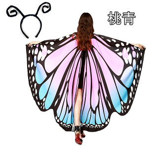 PIENSE RXv  nEB Xe[Wߑ }g X 傤 H H Zbg IW RE fB[X J`[V ߑ lp RX`[ 傫TCY  Cxg p[