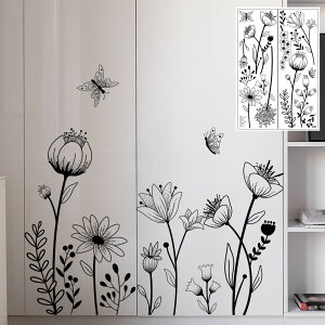 PIENSE yz EH[XebJ[ A ԕ AWTC V[  q rO k ǎ  EH[XebJ[ EH[fR EH[y[p[  hA CeA DIY